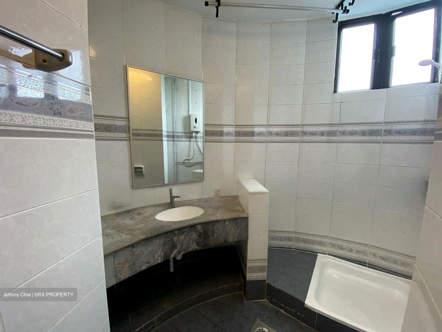 Siglap Centre (D15), Apartment #628556491